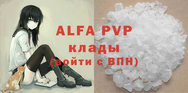 кокс Дмитриев