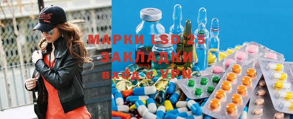 кокс Дмитриев