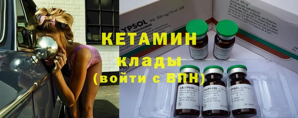 кокс Дмитриев