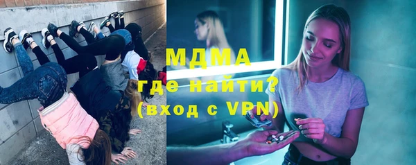 эйфоретик Дмитров
