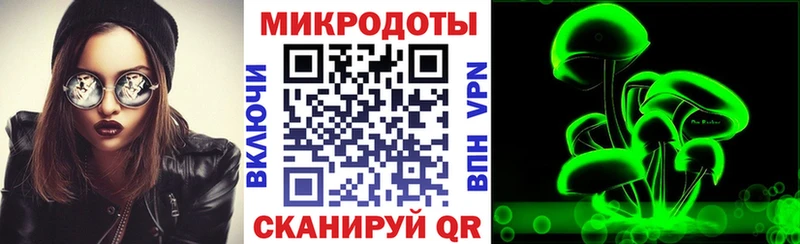 где купить наркотик  Москва  Псилоцибиновые грибы мухоморы 